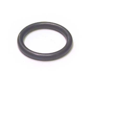 80800023 O-RING FOR BISHAMON BS-55 HYDRAULIC UNIT