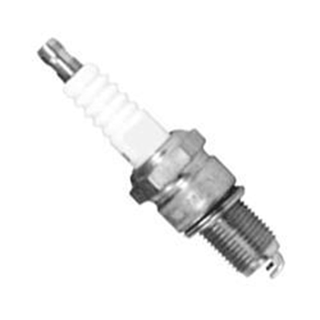 FOR HYSTER PLUG - SPARK 1584123
