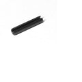 2307242 ROLL PIN FOR HYSTER W40XL / W40XT