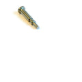 HL133 RELEASE PIN FOR GLOBAL 334475 HYDRAULIC UNIT