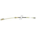 FOR HYSTER CABLE - BRAKE LH 309187