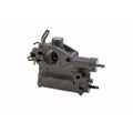 448655 Governor LPG AISAN for Clark Forklift 4Y Engines