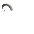 MITSUBISHI BRAKE SHOE 91446-17100
