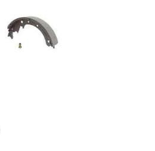 MITSUBISHI BRAKE SHOE 91446-17100