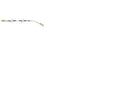 Hyster Brake Cable 127265