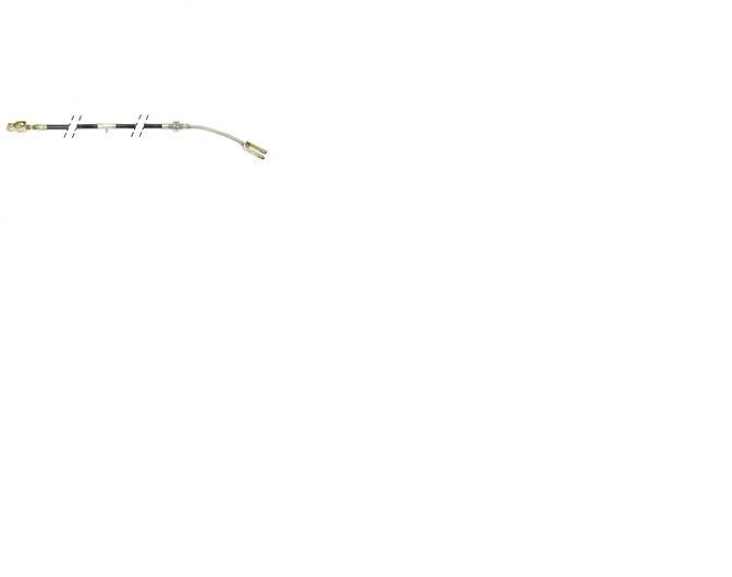 Hyster Brake Cable 127265