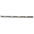 FOR AMERICAN LINCOLN 56109667 STRAP LEFT REAR D