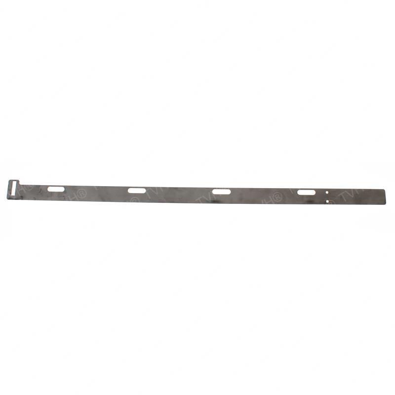 FOR AMERICAN LINCOLN 56109667 STRAP LEFT REAR D