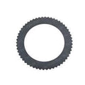 FOR HYSTER (SET OF 5) DISC - CLUTCH STEEL MATING PLATE 334417
