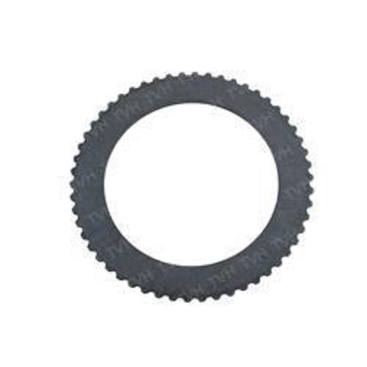FOR HYSTER (SET OF 5) DISC - CLUTCH STEEL MATING PLATE 334417