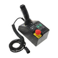 FOR GENIE CONTROL BOX PCON,STD,DUAL ZONE,GS/GR 1283792GT