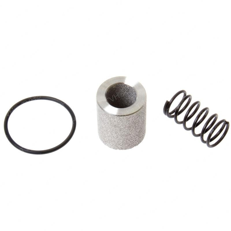 FOR YALE FILTER - FUEL 580055163