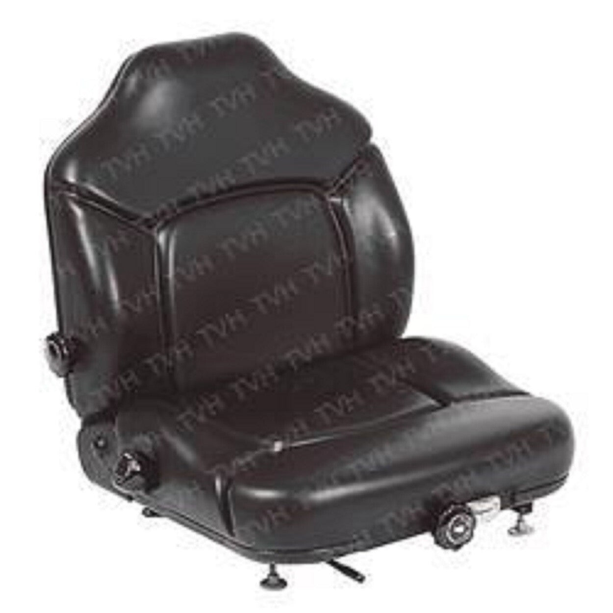 FOR CLARK SEAT - VINYL 2813108