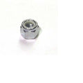 10223 NUT FOR LIFT RITE L-50 FRAME