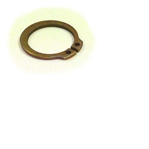 10237 SNAP RING FOR LIFT RITE L-50 HYDRAULIC UNIT