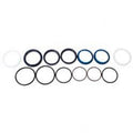 FOR Upright 503687-010, Seal Kit, For Steer Cylinder