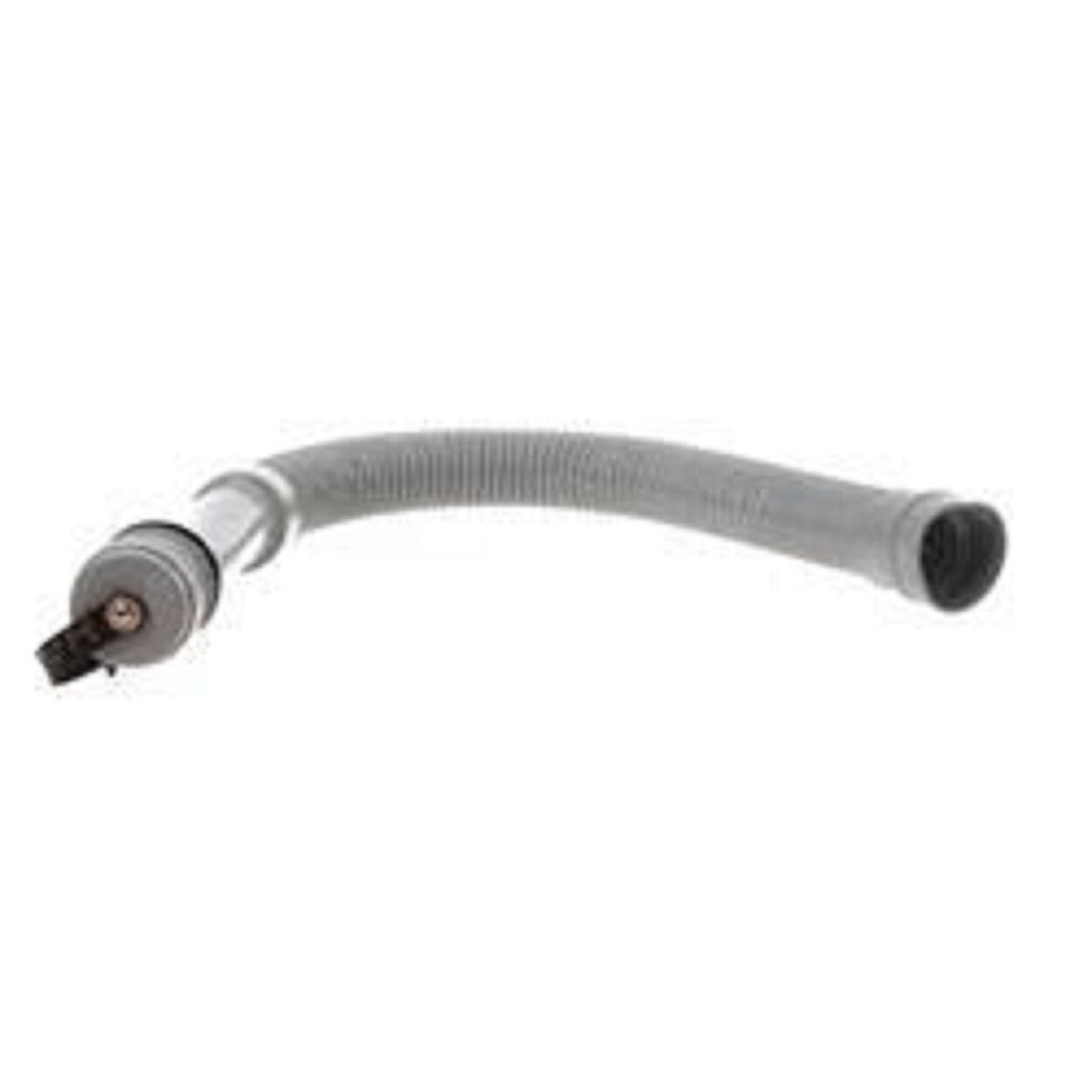 FOR Advance 56381927 RECOVERY TANK DRAIN HOSE