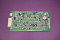 TOYOTA 24210-12190-71 CONTROLLER CARD