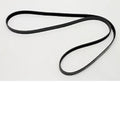 BELT - SERPENTINE GENIE 119138