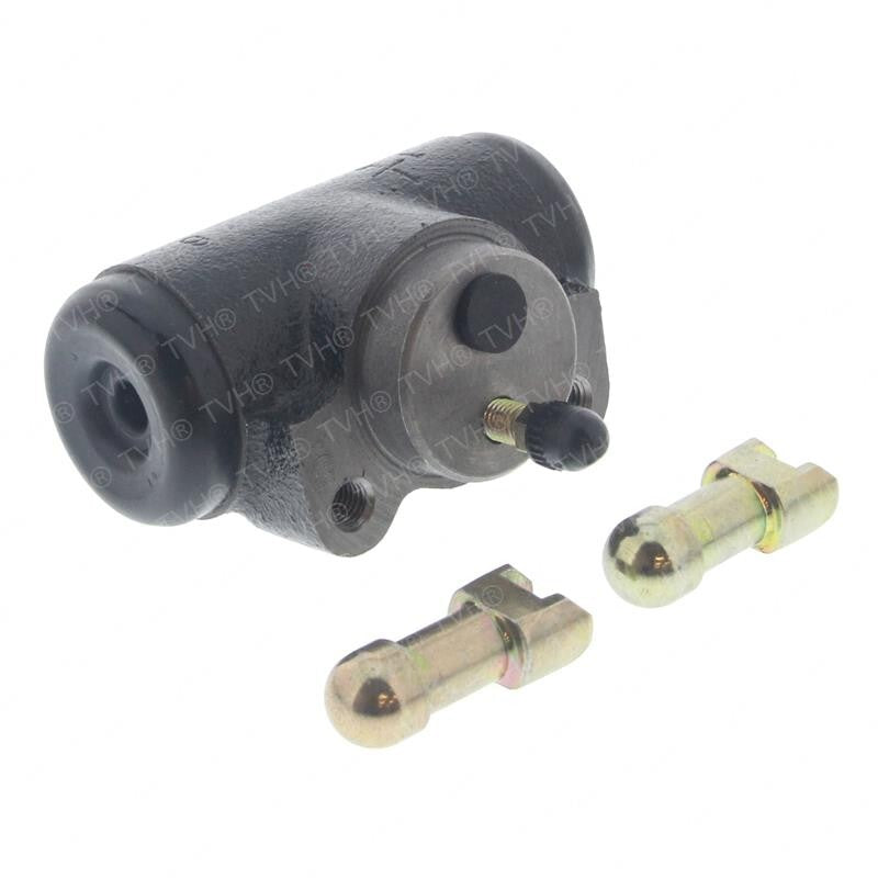 580011423 CYLINDER - WHEEL FOR KOMATSU