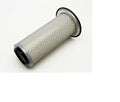 for Genie GTH-844, ELEMENT, HYDRAULIC OIL FILTER 117379