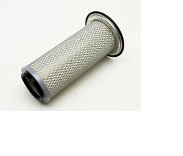 for Genie GTH-844, ELEMENT, HYDRAULIC OIL FILTER 117379