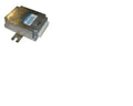 FOR TOYOTA 24610-U2200-71  MODULE 7FGCU25