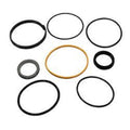 Hyster 375225, SEAL KIT - TILT CYLINDER, E120XL3