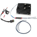 For Genie 1261671 Motor Controller Kit
