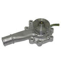 New FOR TCM Forklift Parts Water Pump PN T-8AZ2-15100