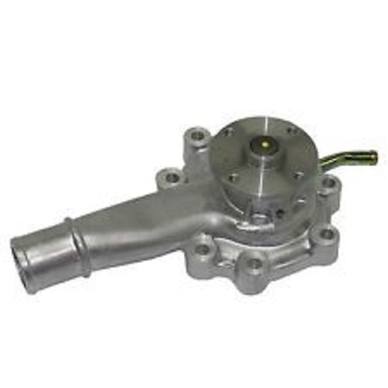 New FOR TCM Forklift Parts Water Pump PN T-8AZ2-15100