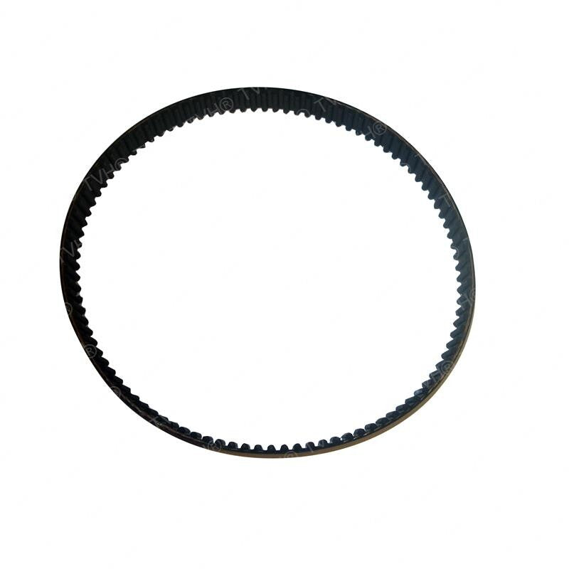 FOR TENNANT 377505, CYLINDRICAL DRIVE BRUSH BELT