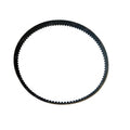 FOR TENNANT 377505, CYLINDRICAL DRIVE BRUSH BELT