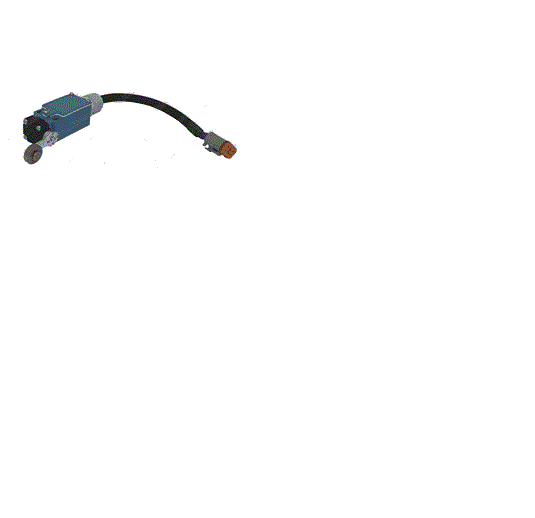 FOR GENIE LIMIT SWITCH 75036, 75036GT
