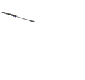 for TENNANT 69906 SPRING - GAS