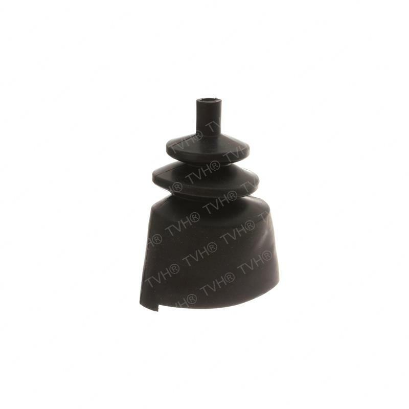 FOR SKYTRAK 8160419 BOOT DUST