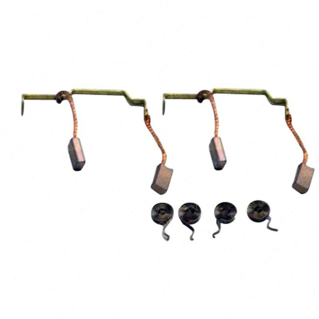 128091 BRUSH & SPRING KIT FOR CROWN WP 2300