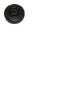CLARKE 419702 WHEEL