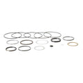 Skyjack SY683252, HYDRAULIC MOTOR SEAL KIT, SJIII3219