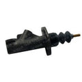 Clark 1659213 Brake Master Cylinder