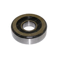 FOR TOYOTA BEARING - MAST ROLLER 63355-32880-71