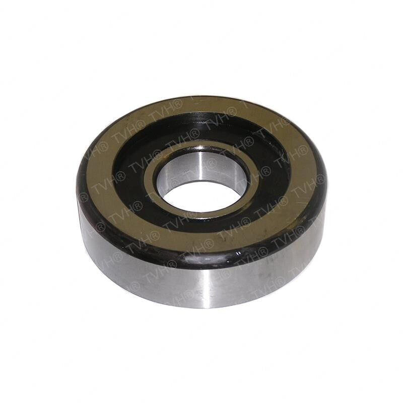 FOR TOYOTA BEARING - MAST ROLLER 63355-32880-71