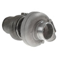 FOR CASE J802908, TURBO