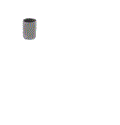 FOR SKYJACK 119316, BUSHING