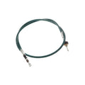 FOR JCB CABLE INNER/OUTER 910/60129