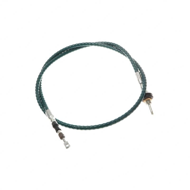 FOR JCB CABLE INNER/OUTER 910/60129