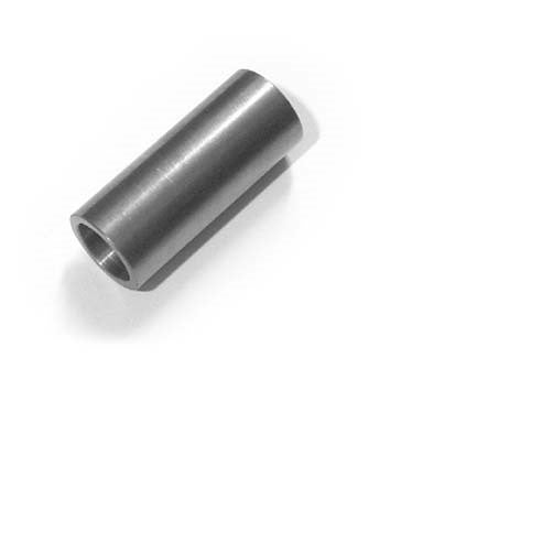 10220-M EXIT ROLLER FOR LIFT RITE L-50 FRAME