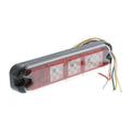 Lamp Tail Led 24/36V