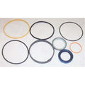 FOR YALE SEAL KIT - TILT CYLINDER 580023428