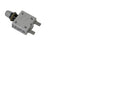 FOR Tennant 383724, Circuit Breaker